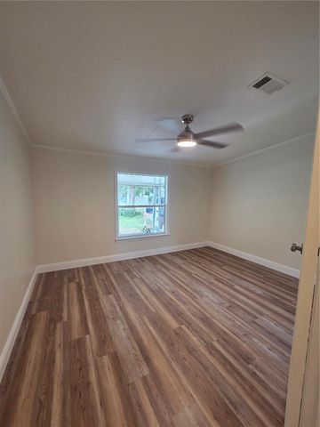 26616 JUNE AVENUE, Eustis, FL 32736