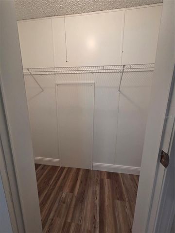 26616 JUNE AVENUE, Eustis, FL 32736