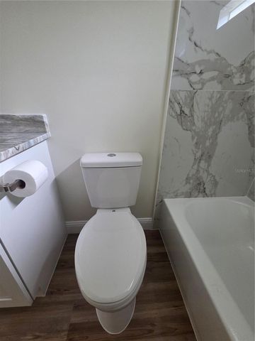 26616 JUNE AVENUE, Eustis, FL 32736