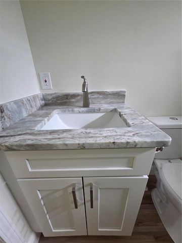 26616 JUNE AVENUE, Eustis, FL 32736