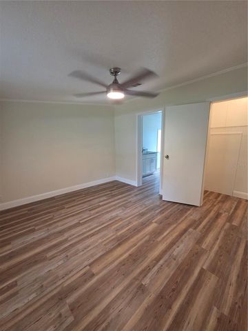 26616 JUNE AVENUE, Eustis, FL 32736