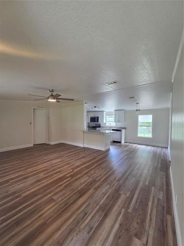 26616 JUNE AVENUE, Eustis, FL 32736