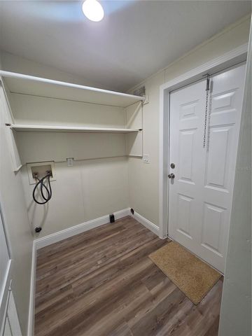 26616 JUNE AVENUE, Eustis, FL 32736