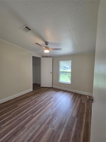 26616 JUNE AVENUE, Eustis, FL 32736