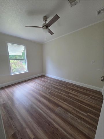 26616 JUNE AVENUE, Eustis, FL 32736