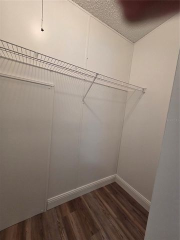 26616 JUNE AVENUE, Eustis, FL 32736