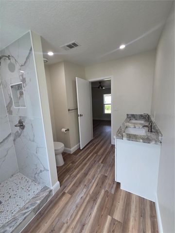 26616 JUNE AVENUE, Eustis, FL 32736