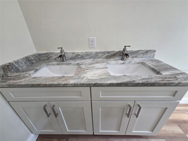 26616 JUNE AVENUE, Eustis, FL 32736