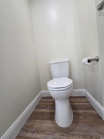 26616 JUNE AVENUE, Eustis, FL 32736