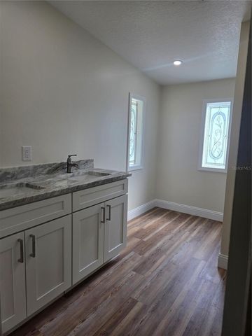 26616 JUNE AVENUE, Eustis, FL 32736