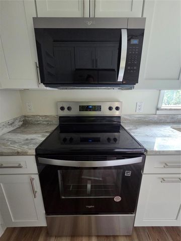 26616 JUNE AVENUE, Eustis, FL 32736