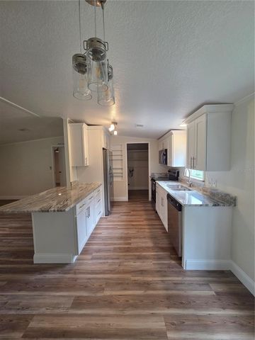 26616 JUNE AVENUE, Eustis, FL 32736