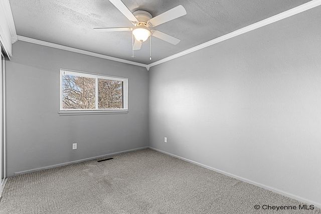 4330 POLK AVE, Cheyenne, WY 82001