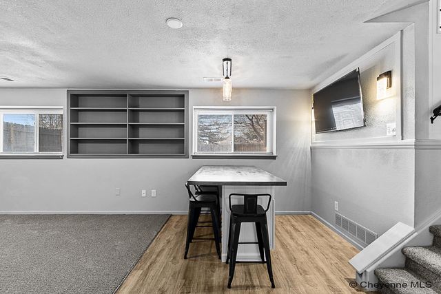 4330 POLK AVE, Cheyenne, WY 82001