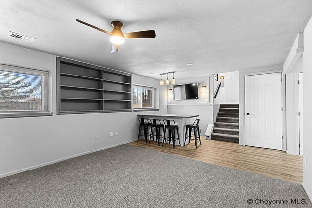 4330 POLK AVE, Cheyenne, WY 82001