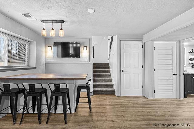 4330 POLK AVE, Cheyenne, WY 82001