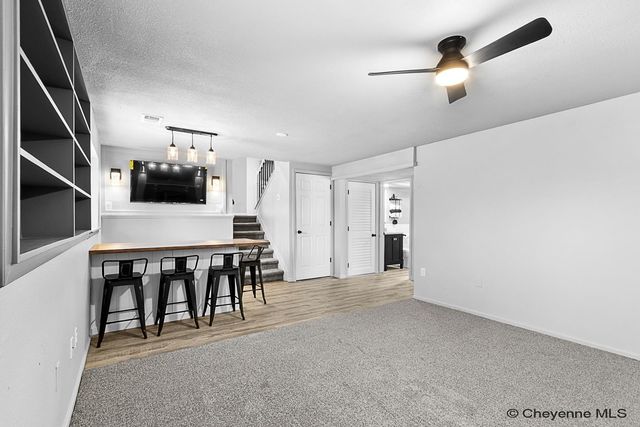 4330 POLK AVE, Cheyenne, WY 82001