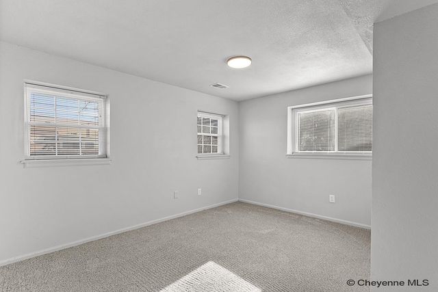 4330 POLK AVE, Cheyenne, WY 82001