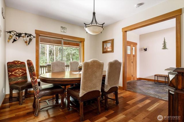 2057 Ocean Spray Lane, Oak Harbor, WA 98277