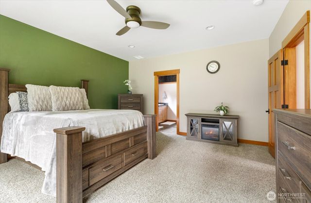 2057 Ocean Spray Lane, Oak Harbor, WA 98277