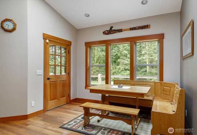 2057 Ocean Spray Lane, Oak Harbor, WA 98277