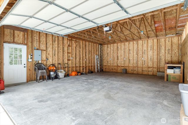 2057 Ocean Spray Lane, Oak Harbor, WA 98277