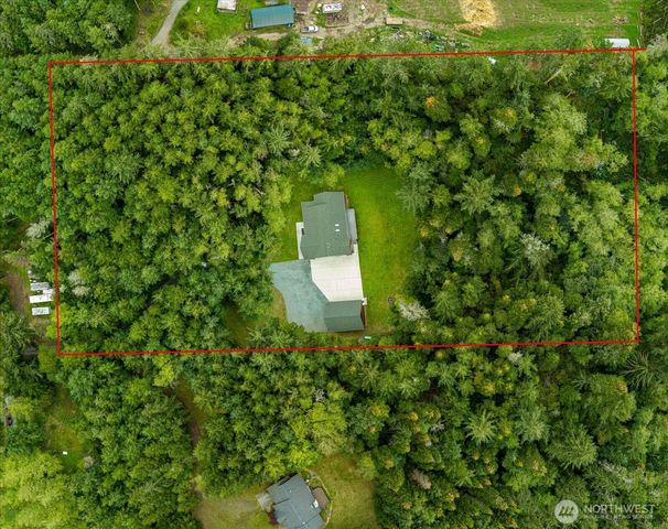 2057 Ocean Spray Lane, Oak Harbor, WA 98277