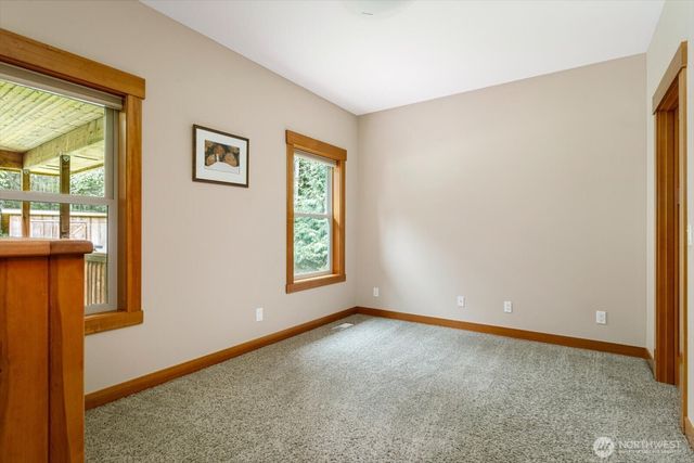2057 Ocean Spray Lane, Oak Harbor, WA 98277