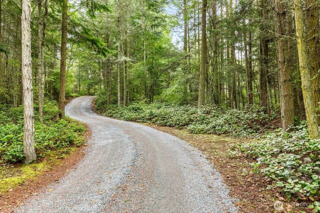 2057 Ocean Spray Lane, Oak Harbor, WA 98277