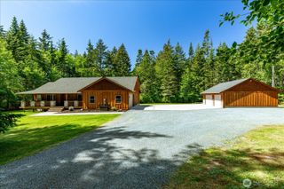 2057 Ocean Spray Lane, Oak Harbor, WA 98277