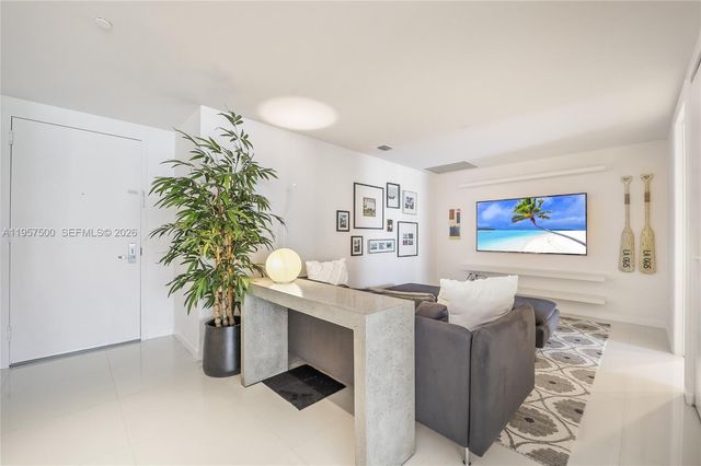 495 Brickell Ave 2303, Miami, FL 33131