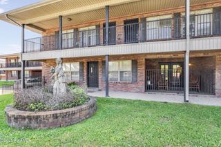 112 Hillside Drive 3, Lafayette, LA 70503