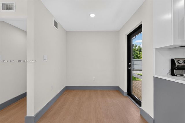 3620 SW 58th Avenue, West Park, FL 33023