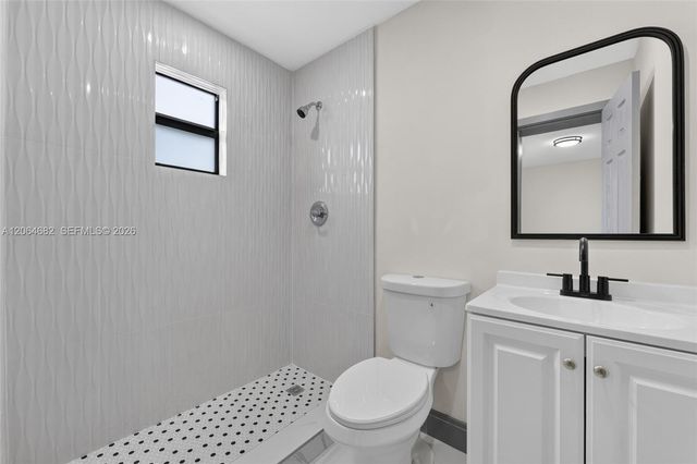 3620 SW 58th Avenue, West Park, FL 33023