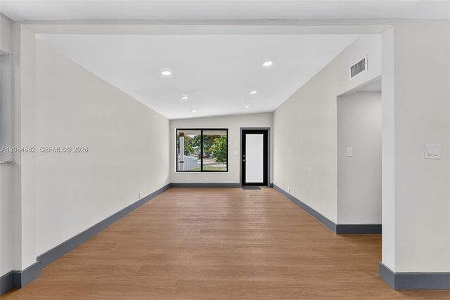 3620 SW 58th Avenue, West Park, FL 33023