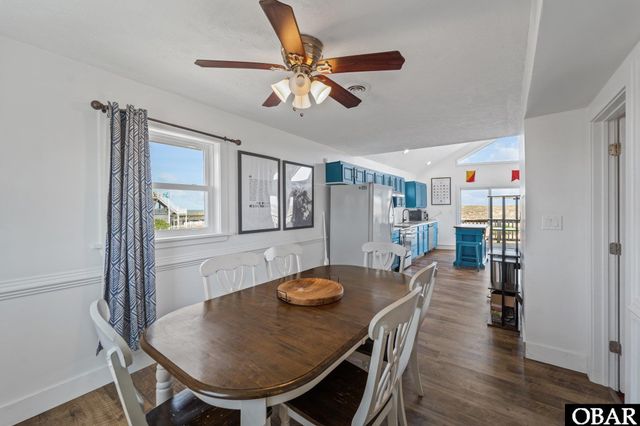 2241 B Sandfiddler Road Lot 6, Corolla, NC 27927