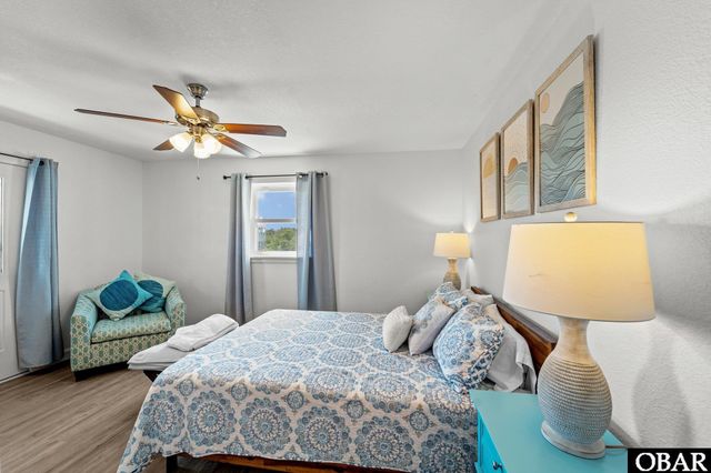 2241 B Sandfiddler Road Lot 6, Corolla, NC 27927