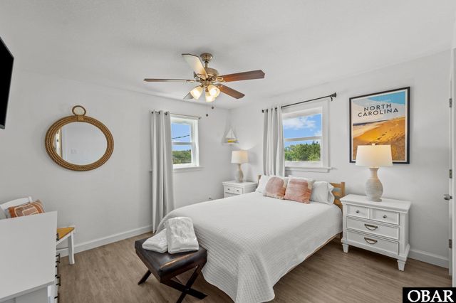 2241 B Sandfiddler Road Lot 6, Corolla, NC 27927