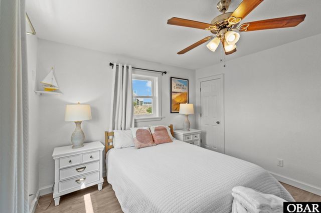 2241 B Sandfiddler Road Lot 6, Corolla, NC 27927