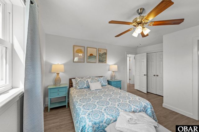 2241 B Sandfiddler Road Lot 6, Corolla, NC 27927