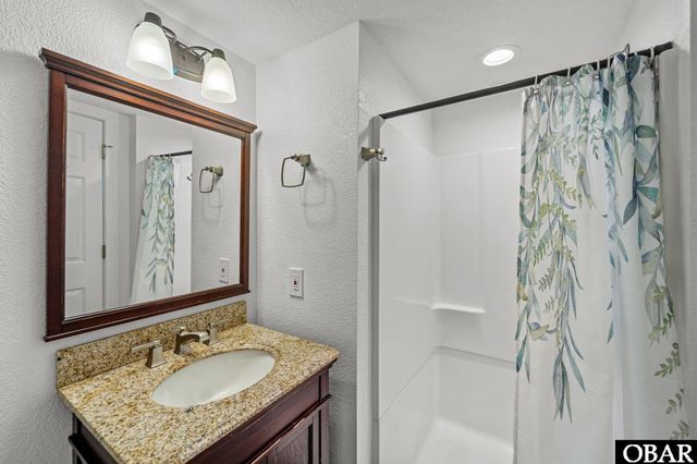 2241 B Sandfiddler Road Lot 6, Corolla, NC 27927