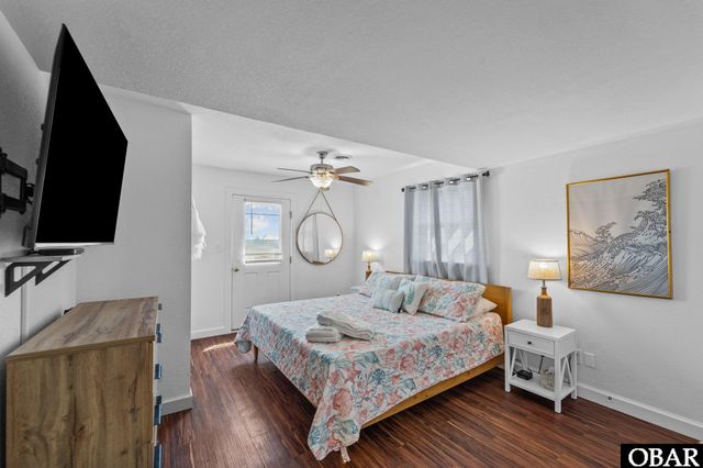 2241 B Sandfiddler Road Lot 6, Corolla, NC 27927