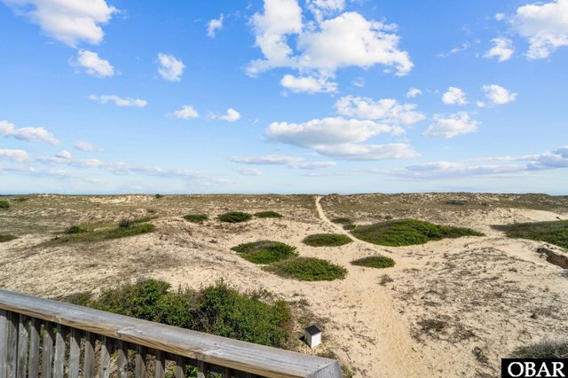 2241 B Sandfiddler Road Lot 6, Corolla, NC 27927