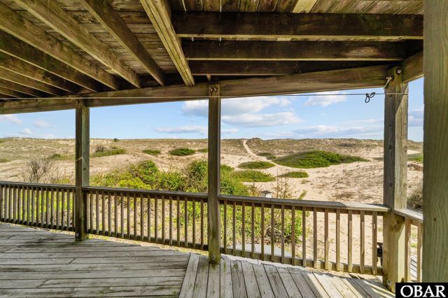 2241 B Sandfiddler Road Lot 6, Corolla, NC 27927