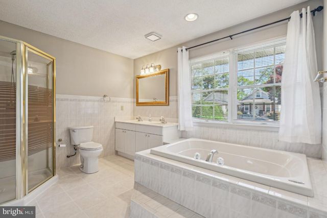 508 WEEKS AVENUE, Riverside, NJ 08075