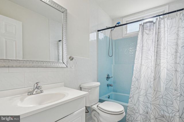 508 WEEKS AVENUE, Riverside, NJ 08075