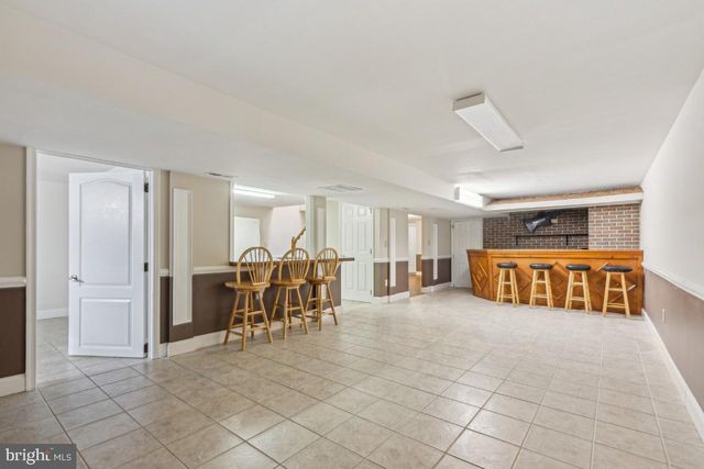 508 WEEKS AVENUE, Riverside, NJ 08075