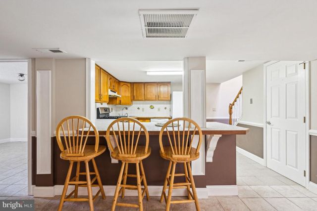 508 WEEKS AVENUE, Riverside, NJ 08075