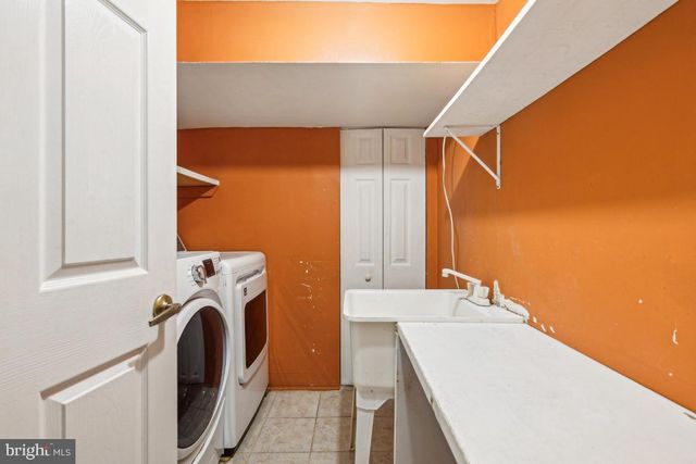 508 WEEKS AVENUE, Riverside, NJ 08075