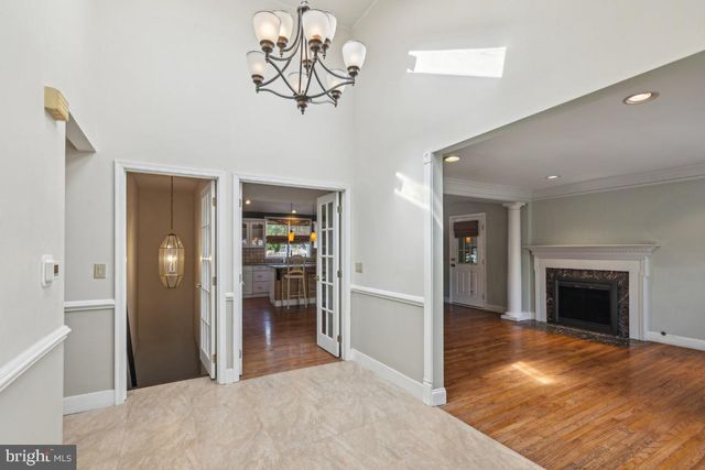 508 WEEKS AVENUE, Riverside, NJ 08075